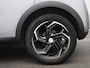 DS 3 Crossback E-Tense Bastille 50 kWh | Virtual cockpit | Navigatie | Leder | Stoel verwarming | Climate control | DAB | Cruise control | Bluetooth | Apple carplay / Android auto | Camera