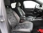 DS 3 Crossback E-Tense Bastille 50 kWh | Virtual cockpit | Navigatie | Leder | Stoel verwarming | Climate control | DAB | Cruise control | Bluetooth | Apple carplay / Android auto | Camera