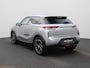 DS 3 Crossback E-Tense Bastille 50 kWh | Virtual cockpit | Navigatie | Leder | Stoel verwarming | Climate control | DAB | Cruise control | Bluetooth | Apple carplay / Android auto | Camera