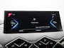 DS 3 Crossback E-Tense Bastille 50 kWh | Virtual cockpit | Navigatie | Leder | Stoel verwarming | Climate control | DAB | Cruise control | Bluetooth | Apple carplay / Android auto | Camera