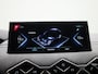 DS 3 Crossback E-Tense Bastille 50 kWh | Virtual cockpit | Navigatie | Leder | Stoel verwarming | Climate control | DAB | Cruise control | Bluetooth | Apple carplay / Android auto | Camera