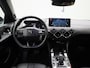 DS 3 Crossback E-Tense Bastille 50 kWh | Virtual cockpit | Navigatie | Leder | Stoel verwarming | Climate control | DAB | Cruise control | Bluetooth | Apple carplay / Android auto | Camera