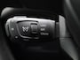 DS 3 Crossback E-Tense Bastille 50 kWh | Virtual cockpit | Navigatie | Leder | Stoel verwarming | Climate control | DAB | Cruise control | Bluetooth | Apple carplay / Android auto | Camera