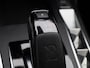 DS 3 Crossback E-Tense Bastille 50 kWh | Virtual cockpit | Navigatie | Leder | Stoel verwarming | Climate control | DAB | Cruise control | Bluetooth | Apple carplay / Android auto | Camera