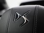 DS 3 Crossback E-Tense Bastille 50 kWh | Virtual cockpit | Navigatie | Leder | Stoel verwarming | Climate control | DAB | Cruise control | Bluetooth | Apple carplay / Android auto | Camera