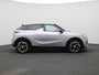 DS 3 Crossback E-Tense Bastille 50 kWh | Virtual cockpit | Navigatie | Leder | Stoel verwarming | Climate control | DAB | Cruise control | Bluetooth | Apple carplay / Android auto | Camera