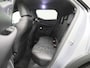 DS 3 Crossback E-Tense Bastille 50 kWh | Virtual cockpit | Navigatie | Leder | Stoel verwarming | Climate control | DAB | Cruise control | Bluetooth | Apple carplay / Android auto | Camera