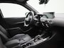 DS 3 Crossback E-Tense Bastille 50 kWh | Virtual cockpit | Navigatie | Leder | Stoel verwarming | Climate control | DAB | Cruise control | Bluetooth | Apple carplay / Android auto | Camera