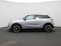 DS 3 Crossback E-Tense Bastille 50 kWh | Virtual cockpit | Navigatie | Leder | Stoel verwarming | Climate control | DAB | Cruise control | Bluetooth | Apple carplay / Android auto | Camera