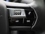 DS 3 Crossback E-Tense Bastille 50 kWh | Virtual cockpit | Navigatie | Leder | Stoel verwarming | Climate control | DAB | Cruise control | Bluetooth | Apple carplay / Android auto | Camera