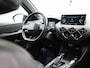 DS 3 Crossback E-Tense Bastille 50 kWh | Virtual cockpit | Navigatie | Leder | Stoel verwarming | Climate control | DAB | Cruise control | Bluetooth | Apple carplay / Android auto | Camera