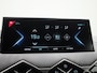 DS 3 Crossback E-Tense Bastille 50 kWh | Virtual cockpit | Navigatie | Leder | Stoel verwarming | Climate control | DAB | Cruise control | Bluetooth | Apple carplay / Android auto | Camera