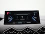 DS 3 Crossback E-Tense Bastille 50 kWh | Virtual cockpit | Navigatie | Leder | Stoel verwarming | Climate control | DAB | Cruise control | Bluetooth | Apple carplay / Android auto | Camera