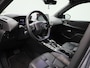 DS 3 Crossback E-Tense Bastille 50 kWh | Virtual cockpit | Navigatie | Leder | Stoel verwarming | Climate control | DAB | Cruise control | Bluetooth | Apple carplay / Android auto | Camera