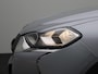 DS 3 Crossback E-Tense Bastille 50 kWh | Virtual cockpit | Navigatie | Leder | Stoel verwarming | Climate control | DAB | Cruise control | Bluetooth | Apple carplay / Android auto | Camera