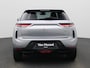 DS 3 Crossback E-Tense Bastille 50 kWh | Virtual cockpit | Navigatie | Leder | Stoel verwarming | Climate control | DAB | Cruise control | Bluetooth | Apple carplay / Android auto | Camera