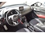 Mazda CX-3 2.0 SkyActiv-G 120 GT-M - Trekhaak - Dealer onderhouden