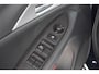 Mazda CX-3 2.0 SkyActiv-G 120 GT-M - Trekhaak - Dealer onderhouden