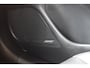 Mazda CX-3 2.0 SkyActiv-G 120 GT-M - Trekhaak - Dealer onderhouden