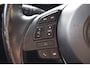 Mazda CX-3 2.0 SkyActiv-G 120 GT-M - Trekhaak - Dealer onderhouden