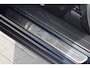 Mazda CX-3 2.0 SkyActiv-G 120 GT-M - Trekhaak - Dealer onderhouden
