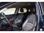 Mazda CX-3 2.0 SkyActiv-G 120 GT-M - Trekhaak - Dealer onderhouden