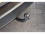 Mazda CX-3 2.0 SkyActiv-G 120 GT-M - Trekhaak - Dealer onderhouden
