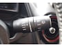 Mazda CX-3 2.0 SkyActiv-G 120 GT-M - Trekhaak - Dealer onderhouden