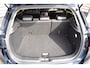 Mazda CX-3 2.0 SkyActiv-G 120 GT-M - Trekhaak - Dealer onderhouden