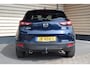 Mazda CX-3 2.0 SkyActiv-G 120 GT-M - Trekhaak - Dealer onderhouden