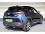 Mazda CX-3 2.0 SkyActiv-G 120 GT-M - Trekhaak - Dealer onderhouden