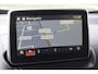 Mazda CX-3 2.0 SkyActiv-G 120 GT-M - Trekhaak - Dealer onderhouden
