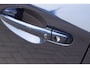 Mazda CX-3 2.0 SkyActiv-G 120 GT-M - Trekhaak - Dealer onderhouden