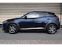 Mazda CX-3 2.0 SkyActiv-G 120 GT-M - Trekhaak - Dealer onderhouden