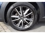 Mazda CX-3 2.0 SkyActiv-G 120 GT-M - Trekhaak - Dealer onderhouden