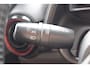 Mazda CX-3 2.0 SkyActiv-G 120 GT-M - Trekhaak - Dealer onderhouden