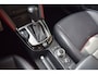 Mazda CX-3 2.0 SkyActiv-G 120 GT-M - Trekhaak - Dealer onderhouden