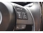 Mazda CX-3 2.0 SkyActiv-G 120 GT-M - Trekhaak - Dealer onderhouden