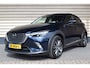 Mazda CX-3 2.0 SkyActiv-G 120 GT-M - Trekhaak - Dealer onderhouden