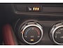 Mazda CX-3 2.0 SkyActiv-G 120 GT-M - Trekhaak - Dealer onderhouden