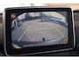 Mazda CX-3 2.0 SkyActiv-G 120 GT-M - Trekhaak - Dealer onderhouden