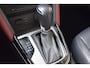 Mazda CX-3 2.0 SkyActiv-G 120 GT-M - Trekhaak - Dealer onderhouden