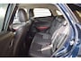 Mazda CX-3 2.0 SkyActiv-G 120 GT-M - Trekhaak - Dealer onderhouden
