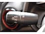 Mazda CX-3 2.0 SkyActiv-G 120 GT-M - Trekhaak - Dealer onderhouden