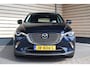 Mazda CX-3 2.0 SkyActiv-G 120 GT-M - Trekhaak - Dealer onderhouden