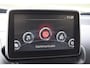 Mazda CX-3 2.0 SkyActiv-G 120 GT-M - Trekhaak - Dealer onderhouden