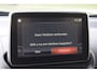 Mazda CX-3 2.0 SkyActiv-G 120 GT-M - Trekhaak - Dealer onderhouden