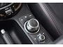 Mazda CX-3 2.0 SkyActiv-G 120 GT-M - Trekhaak - Dealer onderhouden