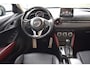 Mazda CX-3 2.0 SkyActiv-G 120 GT-M - Trekhaak - Dealer onderhouden