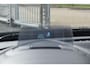 Mazda CX-3 2.0 SkyActiv-G 120 GT-M - Trekhaak - Dealer onderhouden
